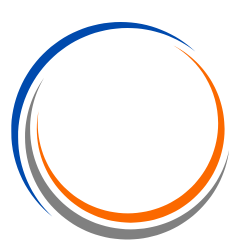 Vylino Website Development Company