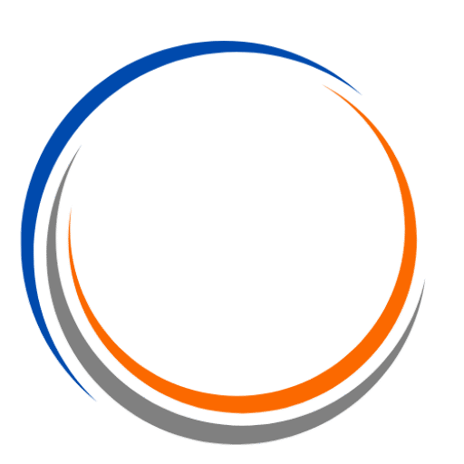 Vylino web design agency logo – experts in dry cleaning website development and WordPress theme customisation