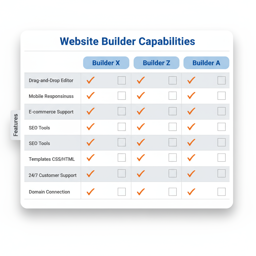 Website_builder_capabilities_and_features_matrix_comparison