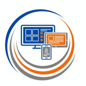 Company Website Development