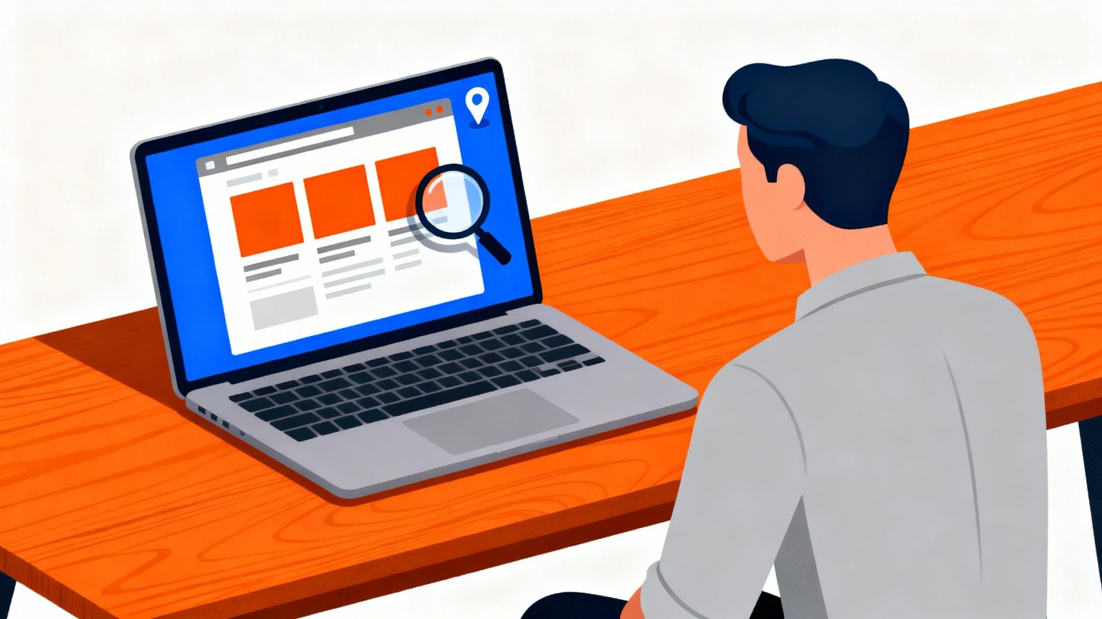 Website Designer Near Me