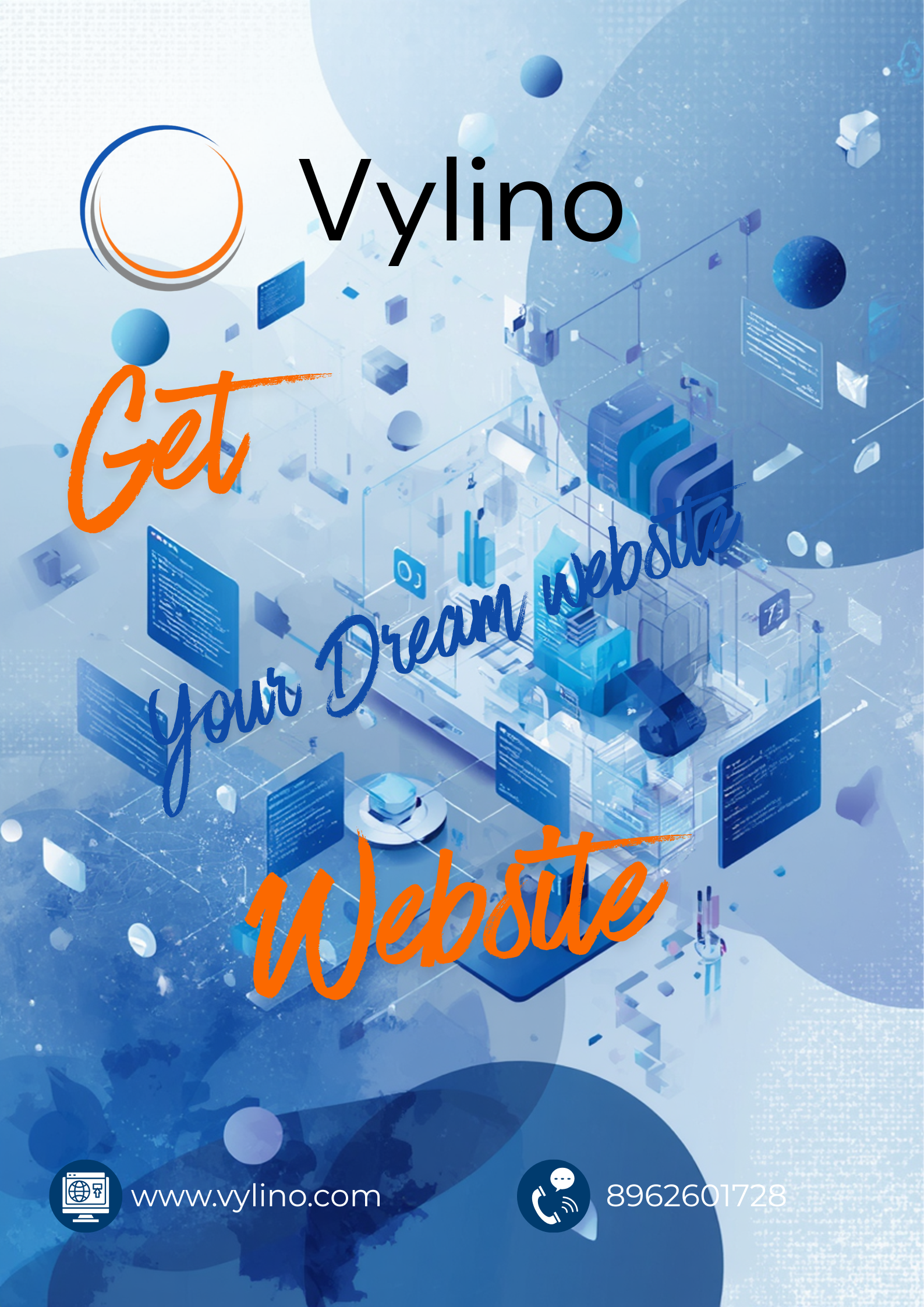 Best Dry Cleaning Website