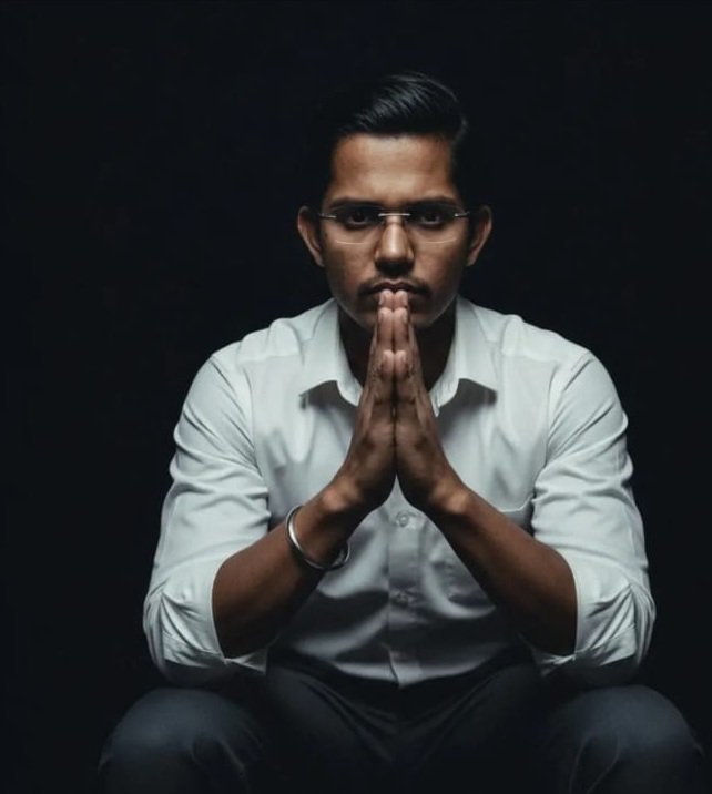 dr karuna nidhi sharma